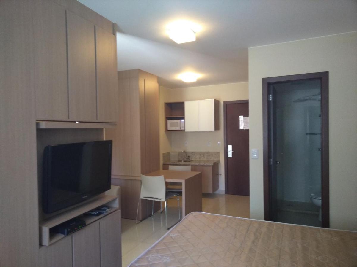 The Sun Full Condominiun *