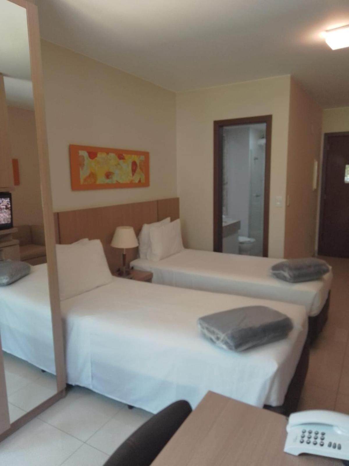 Hotel The Sun Full Condominiun *