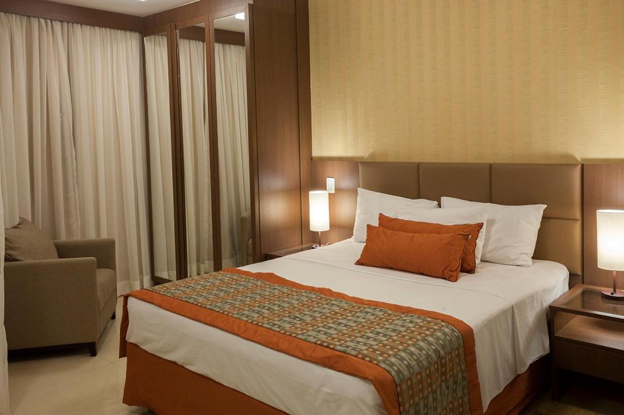 Hotel The Sun Full Condominiun *